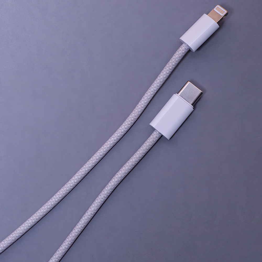 OEM0101121-4