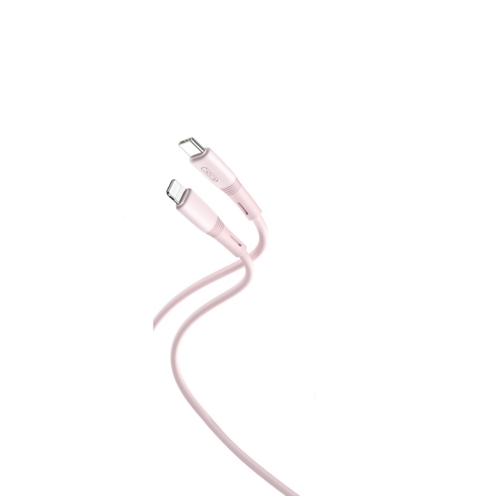 GSM168514-1