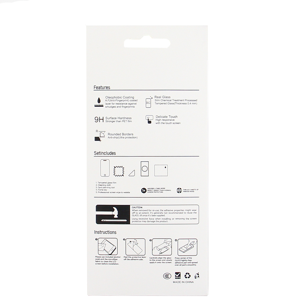 OEM101338-3