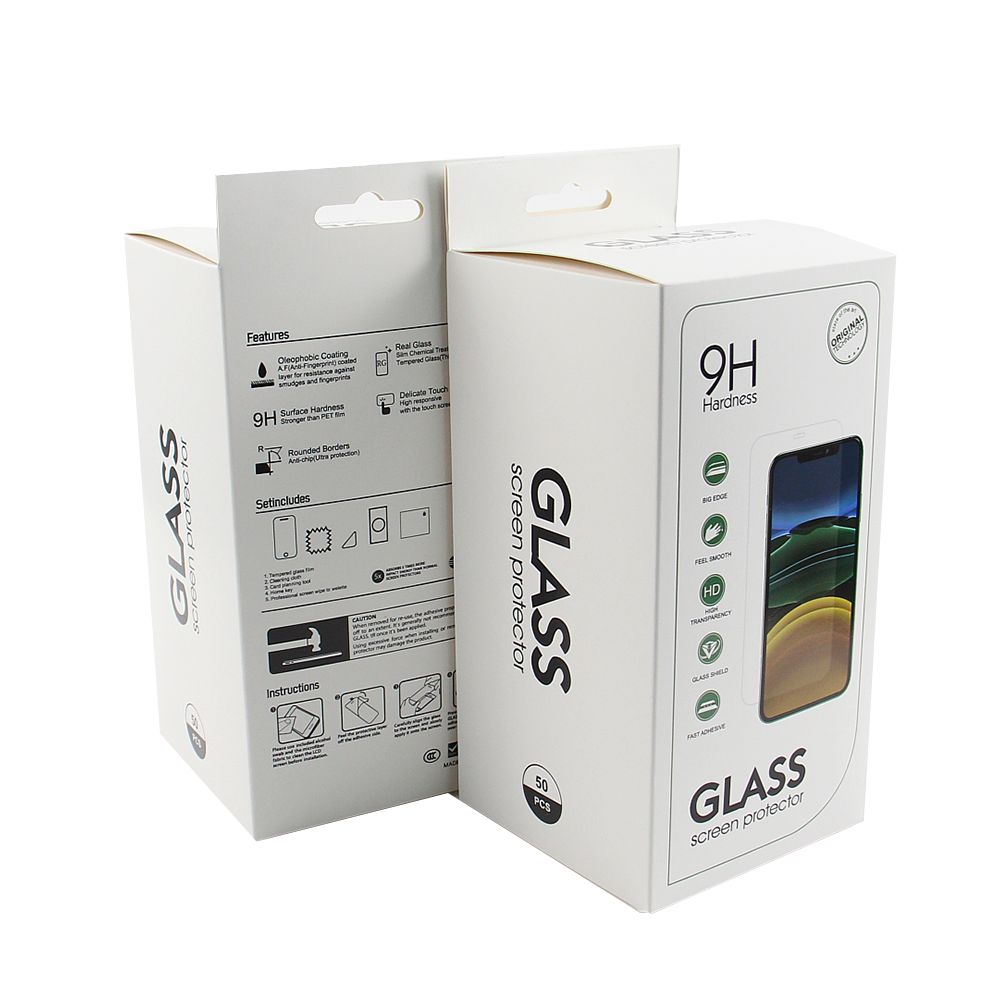 OEM101338-4