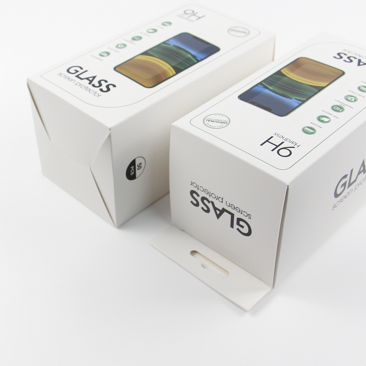 OEM101339-6