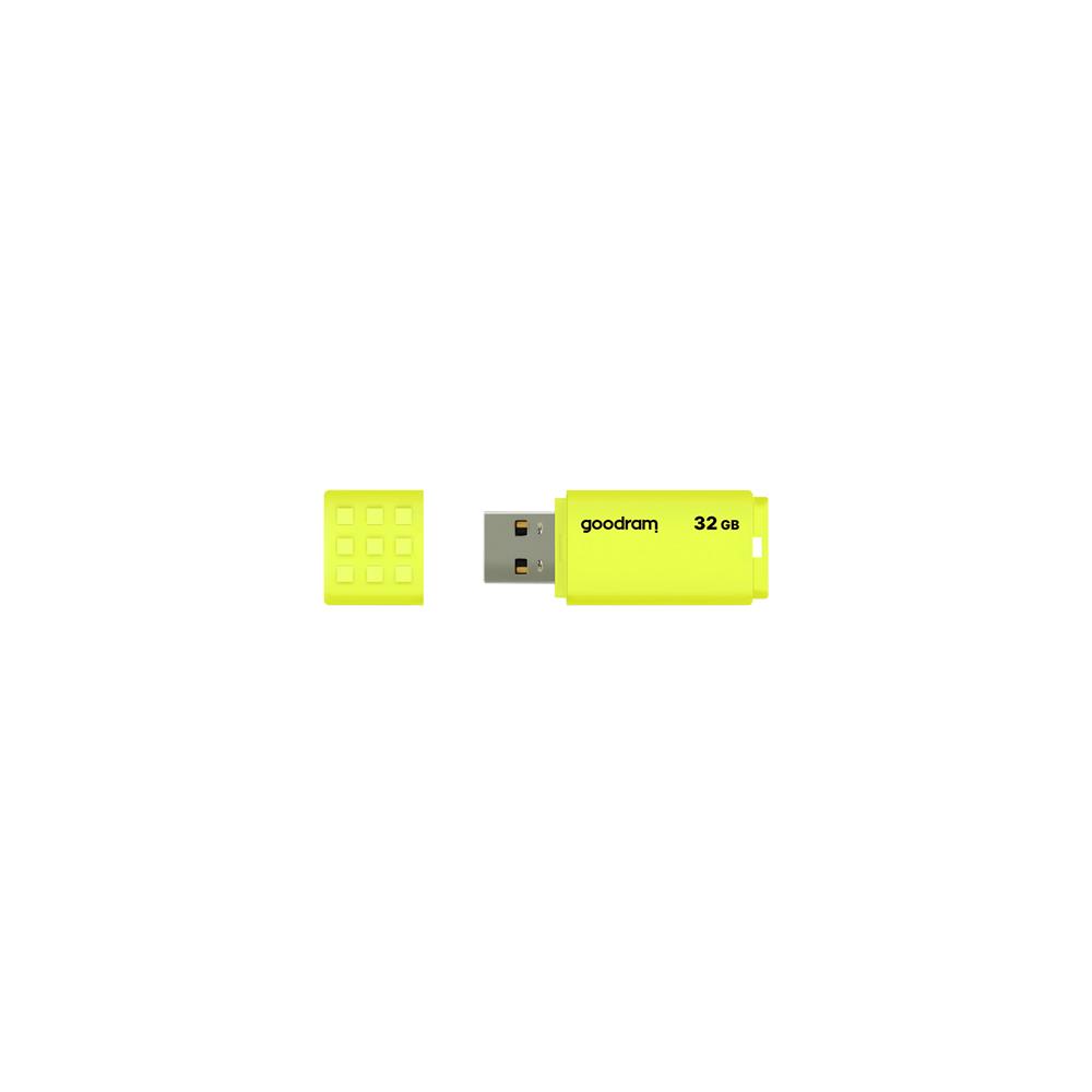 AKKSGKARGOO00010-1