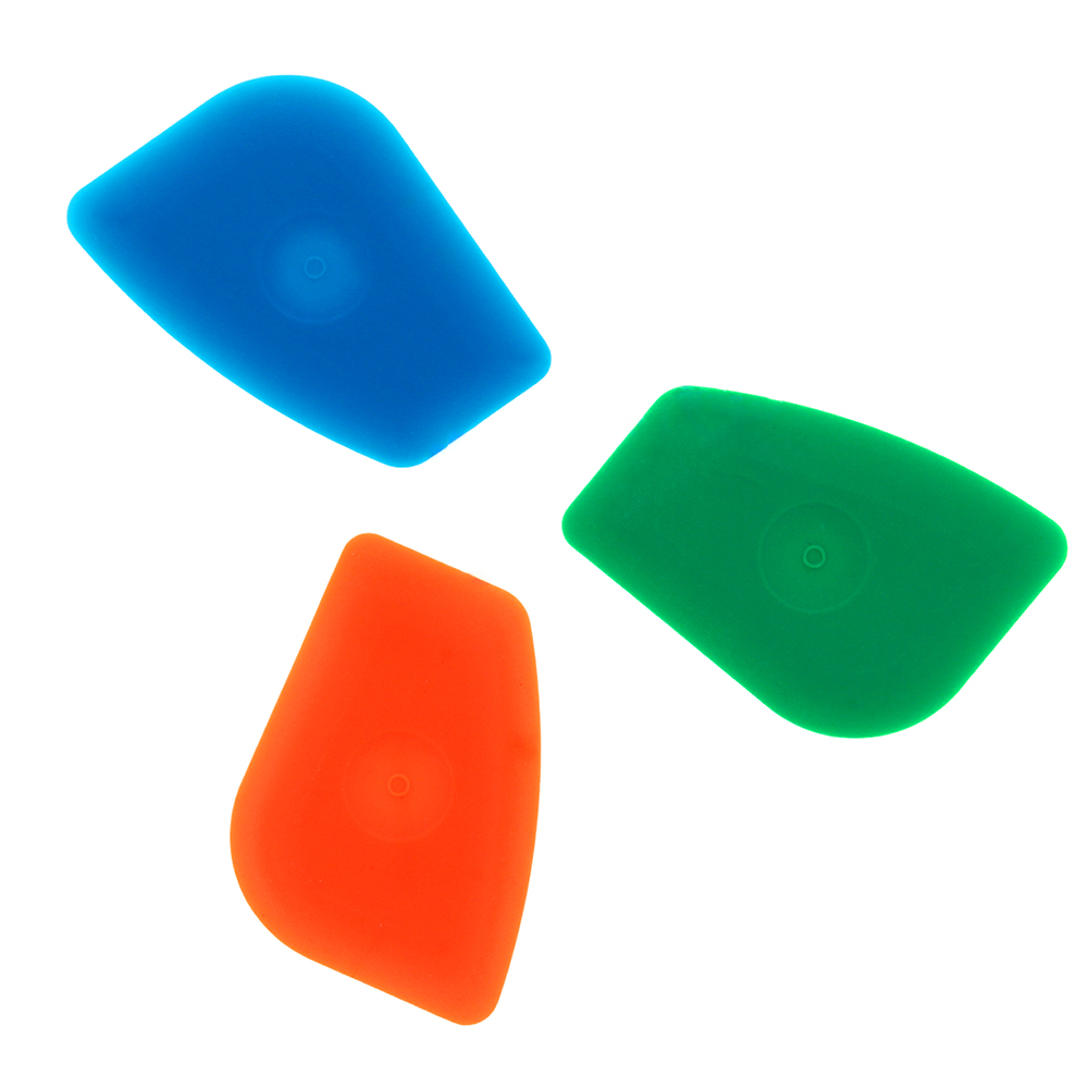 OEM0002387-1