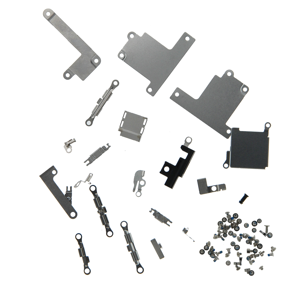 OEM0002388-1