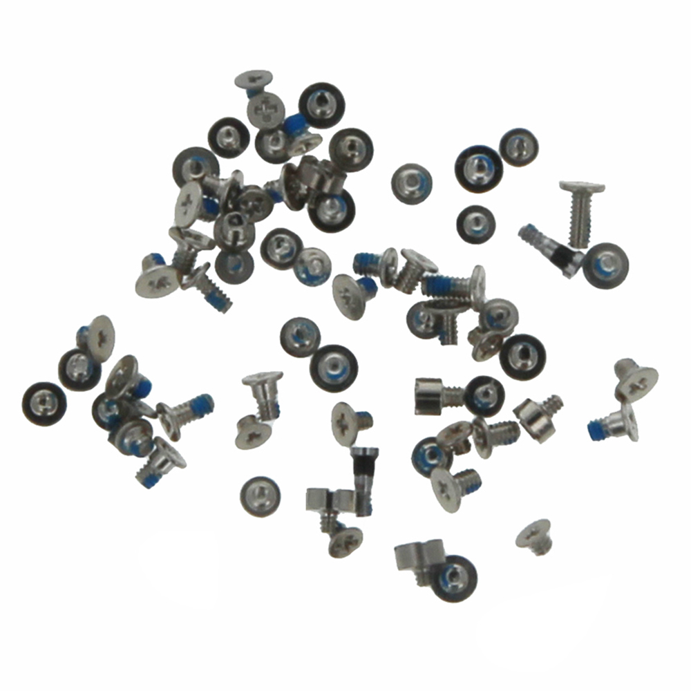 OEM0002393-1