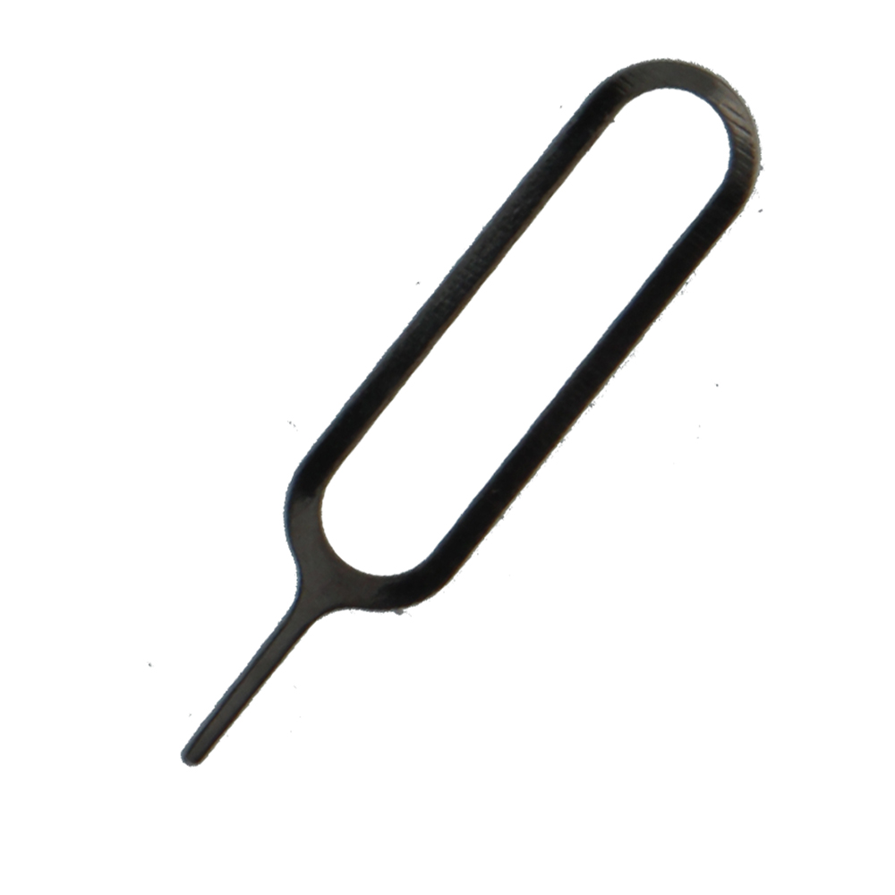 OEM0002397-1