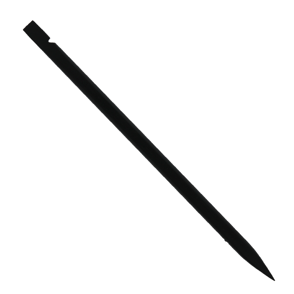 OEM0002403-1