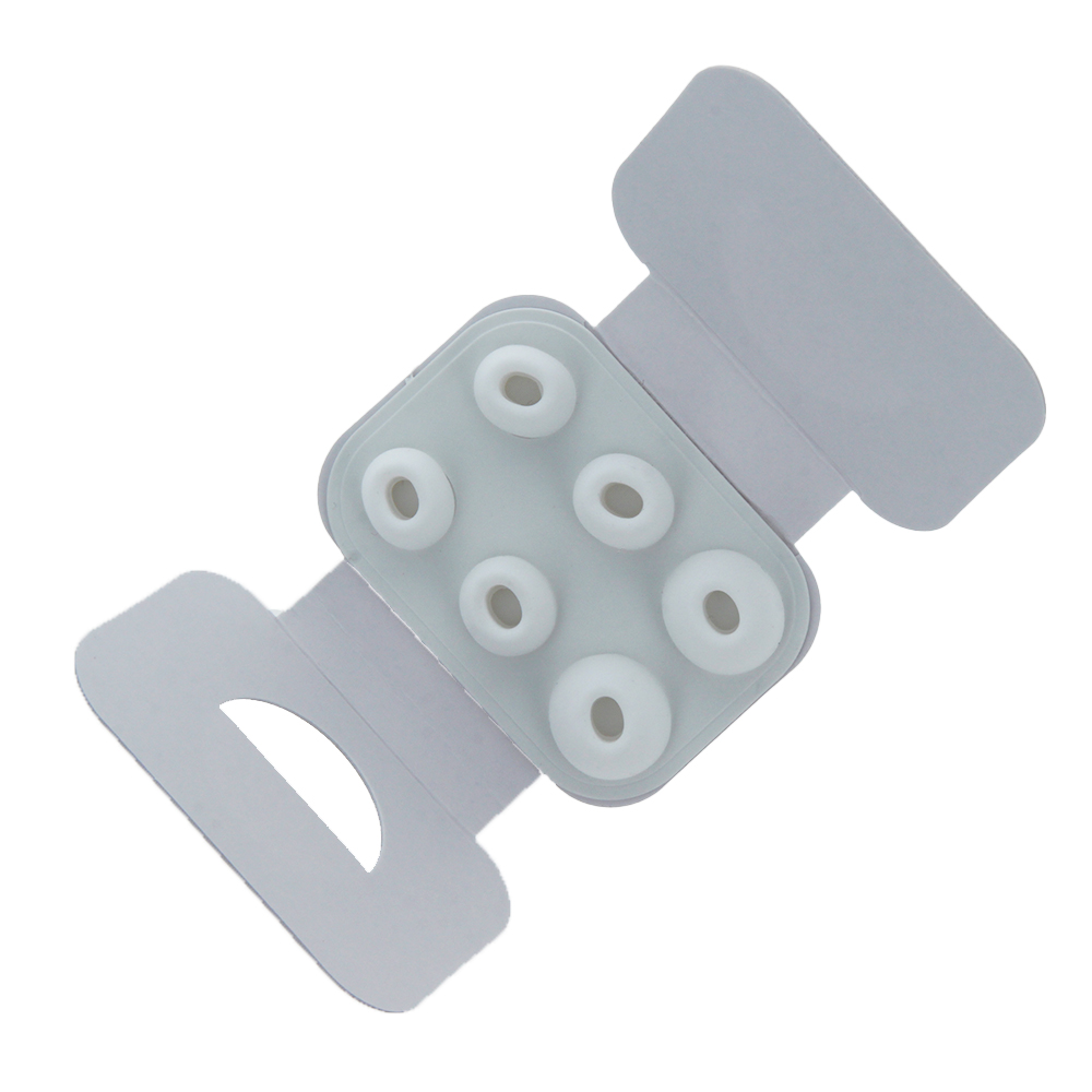 OEM0002404-1