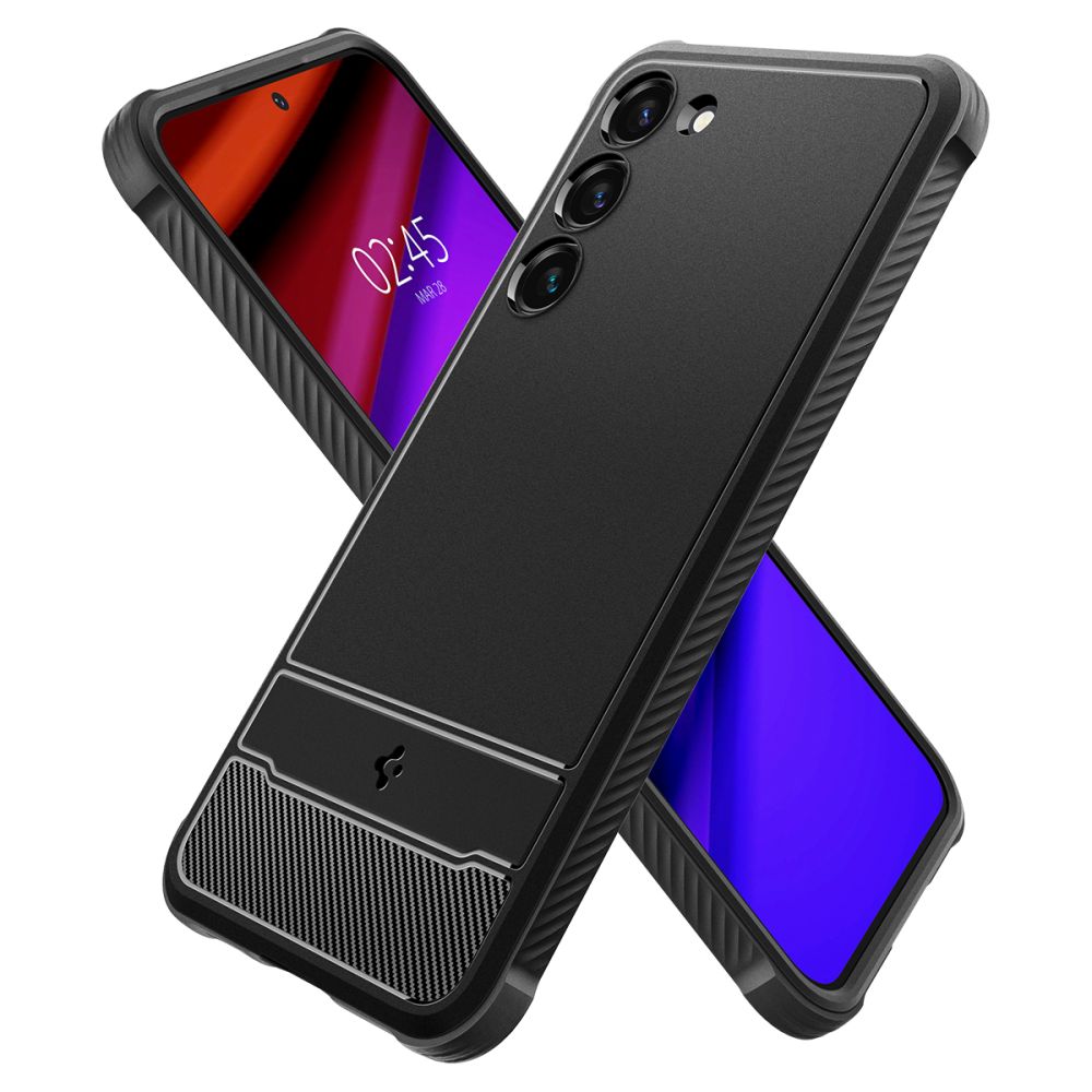 BRA012685-7
