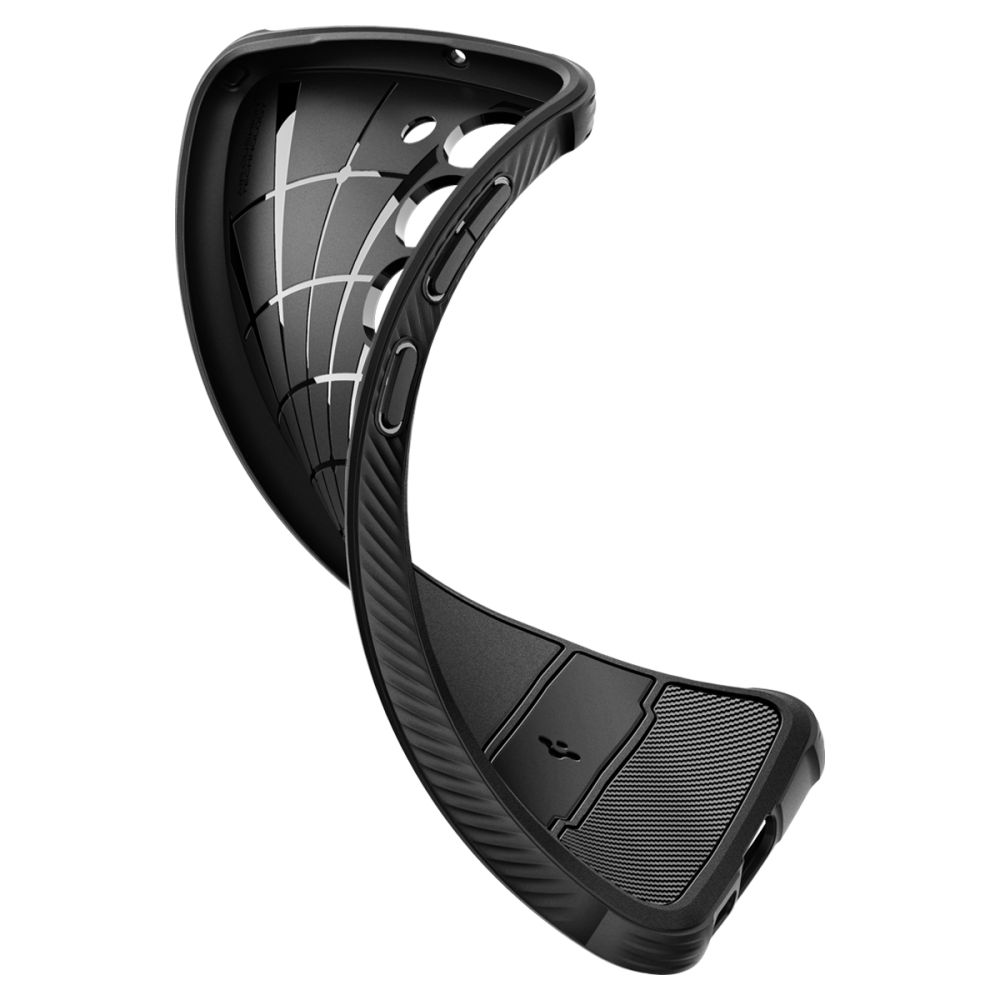 BRA012685-10