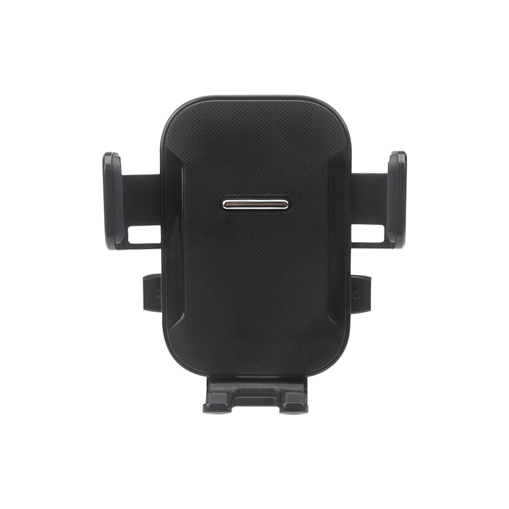 OEM0002411-3