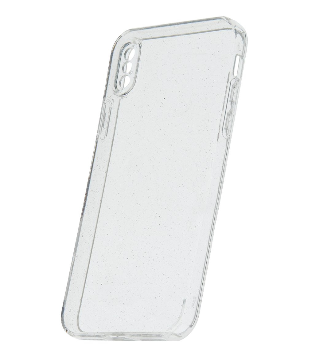 GSM169970-1