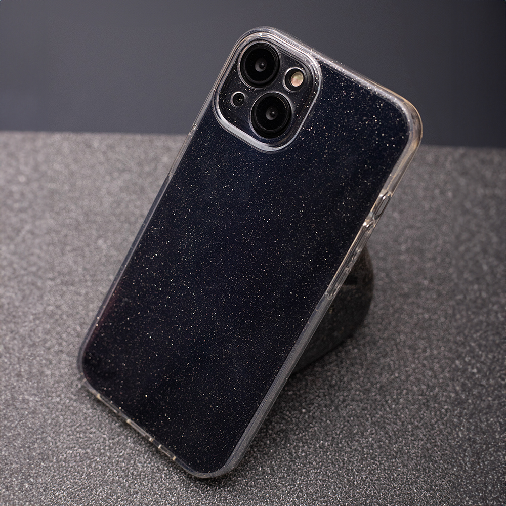 GSM169974-4