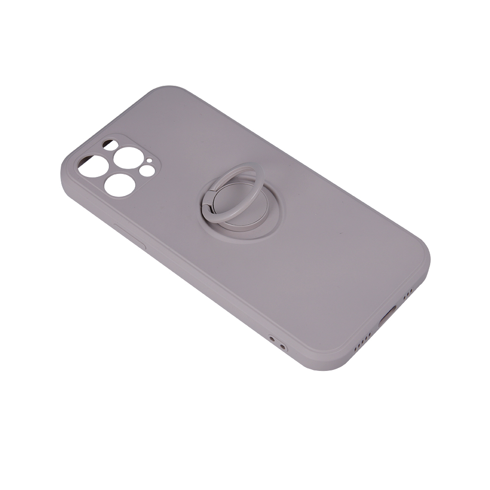 GSM170111-4