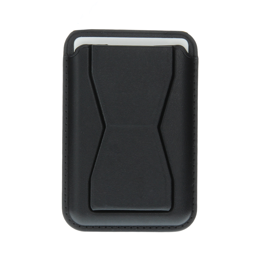 GSM170177-1