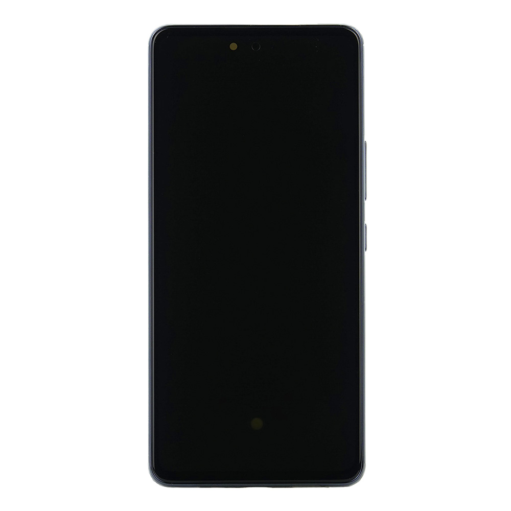OEM101632-1