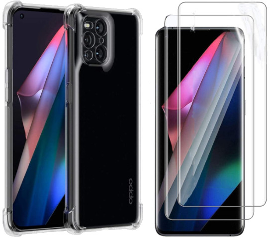 oppo-tpu-silicone-force-x3-pro-neo-glassx2