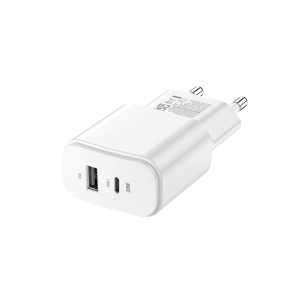 GSM170734-3