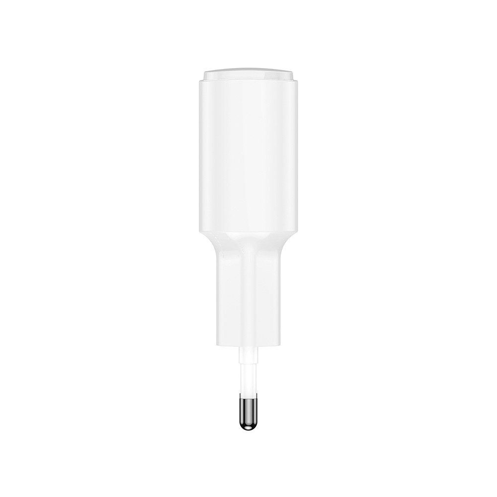 GSM170734-6