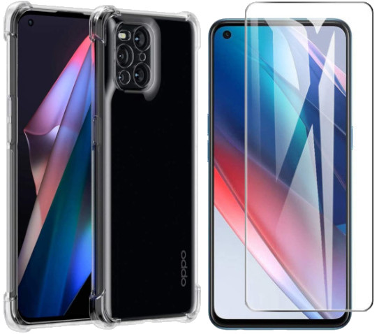 oppo-tpu-silicone-force-x3-pro-neo-glassx1