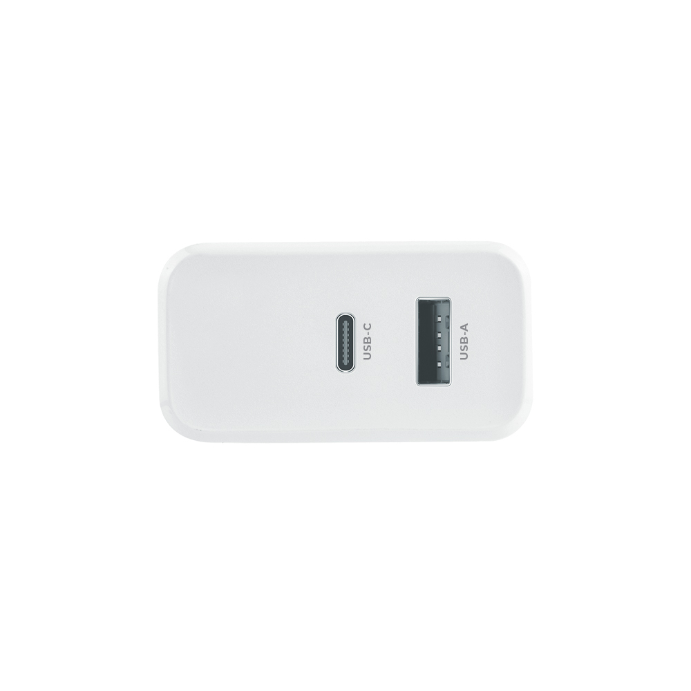 OEM0101204-4