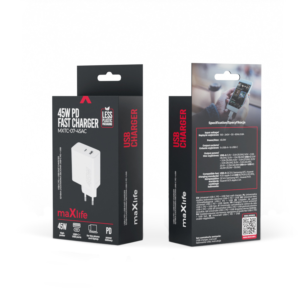 OEM0101204-5
