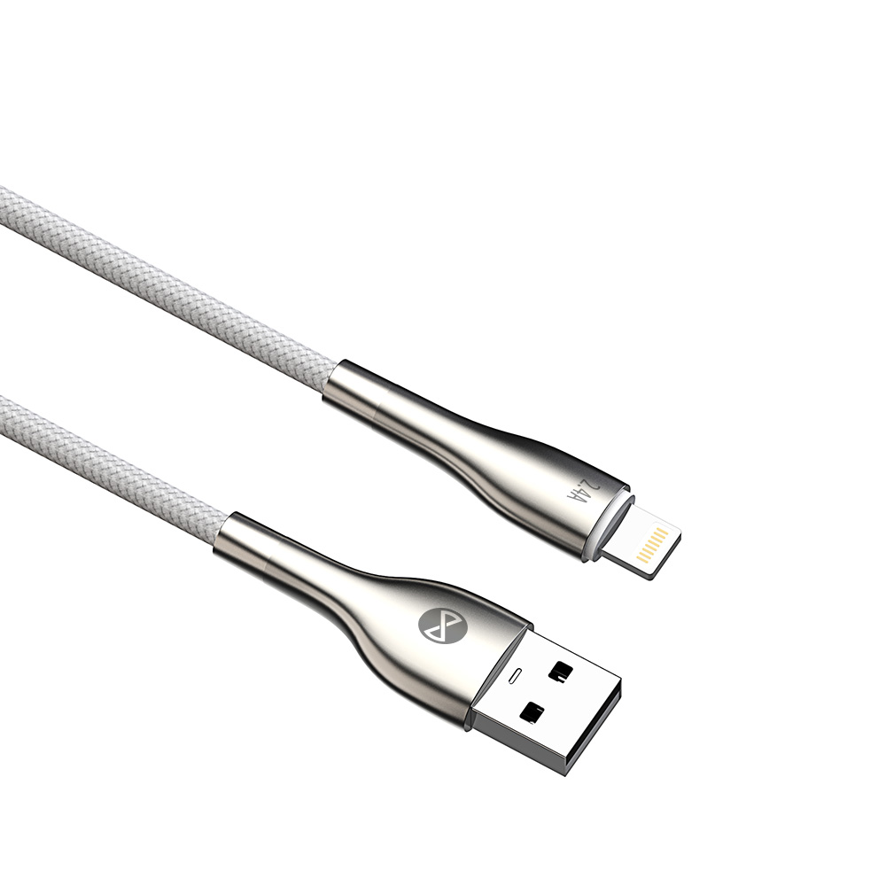GSM171006-3