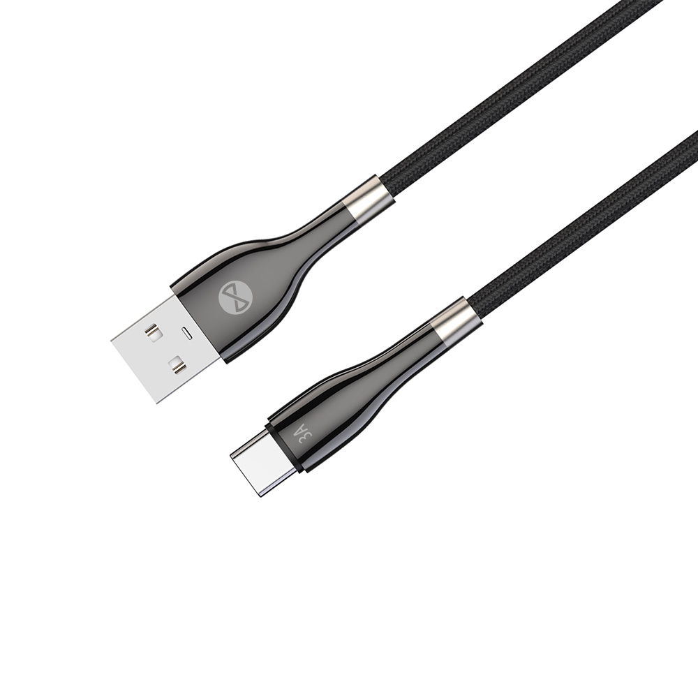 GSM171007-3