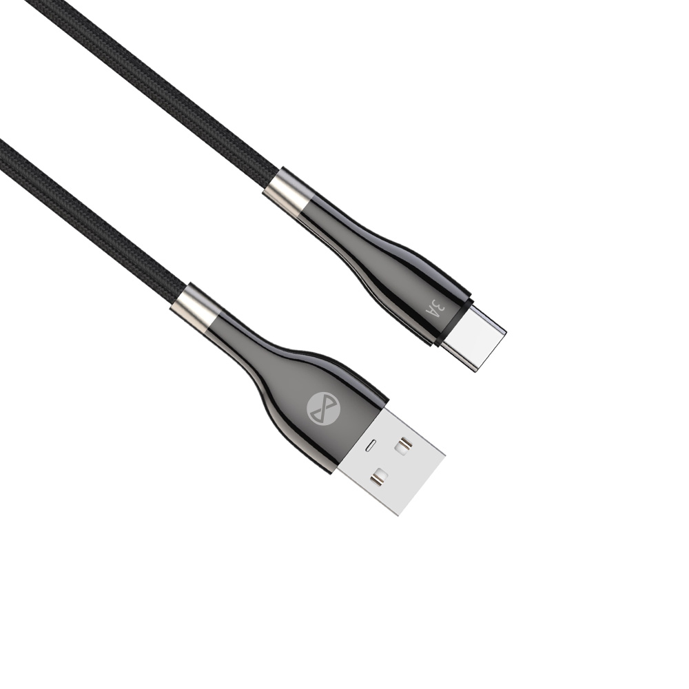 GSM171007-4
