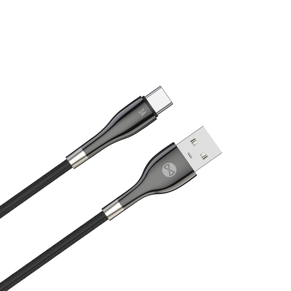 GSM171007-5