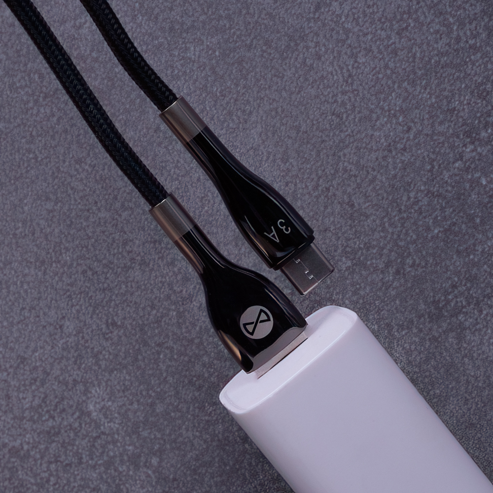 GSM171007-7