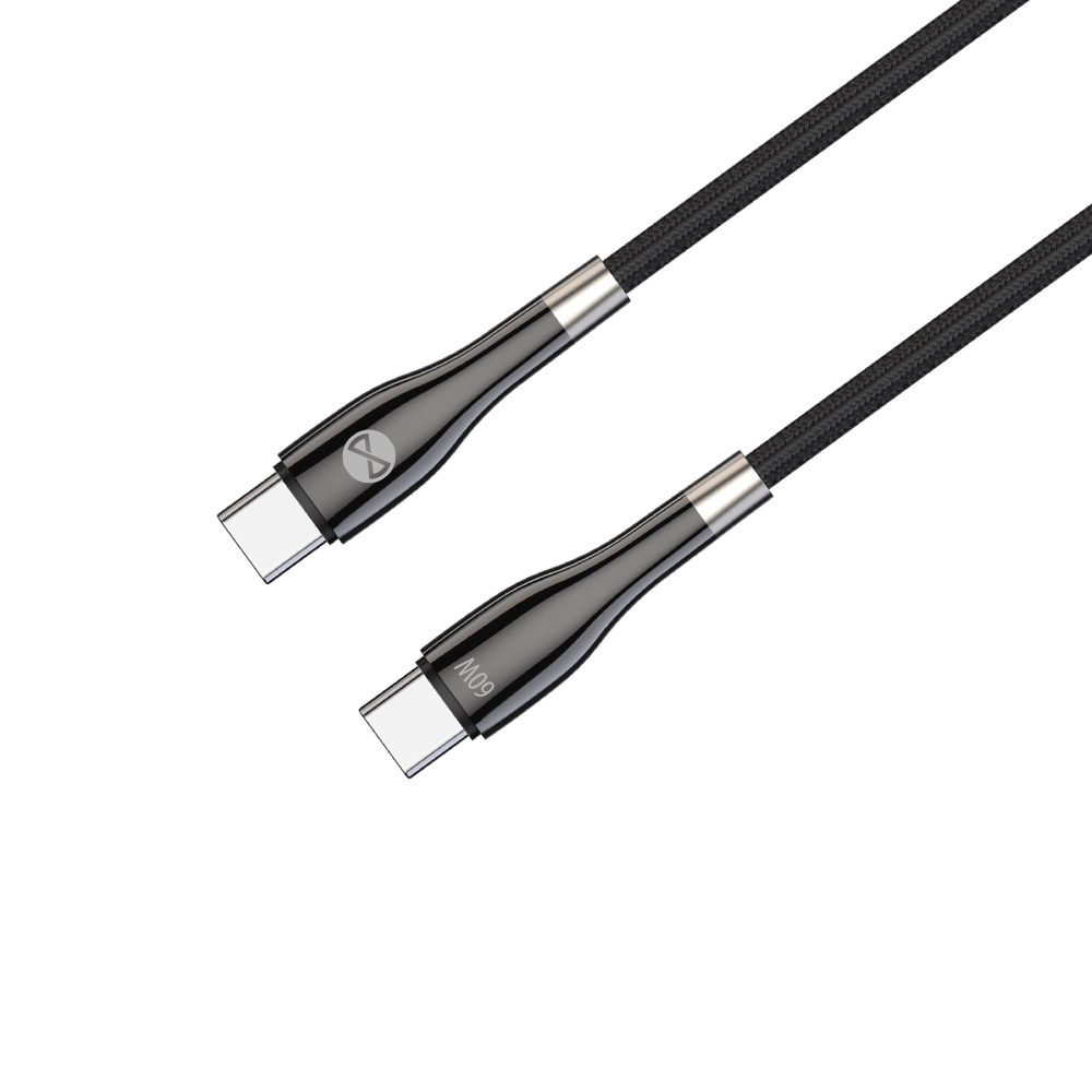 GSM171009-3