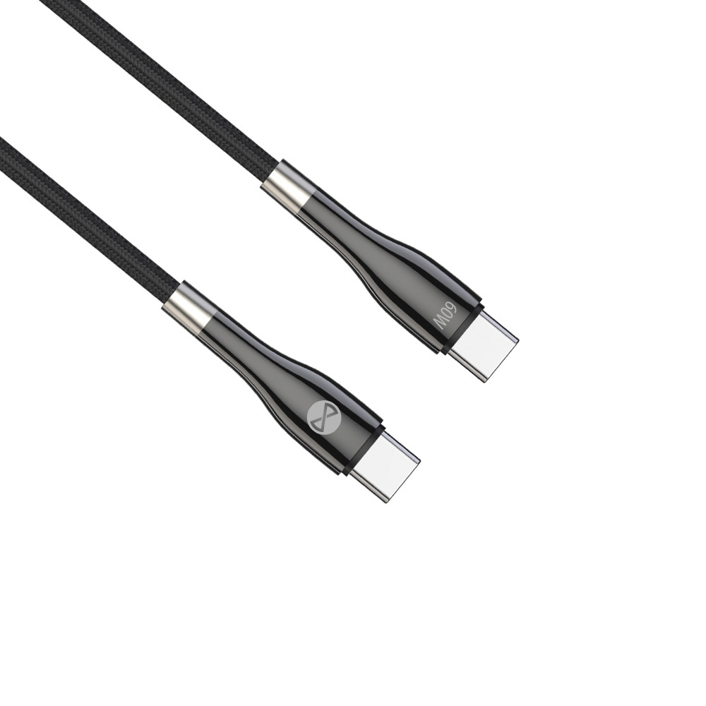 GSM171009-4