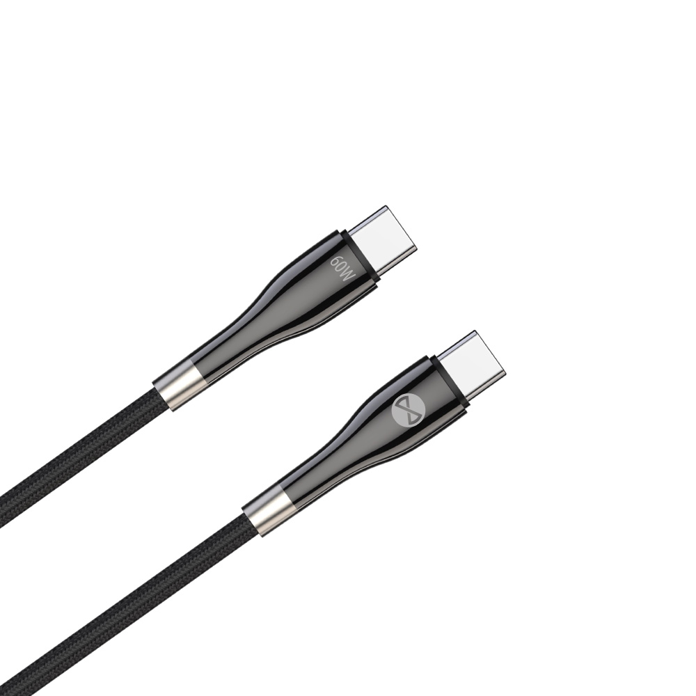 GSM171009-5