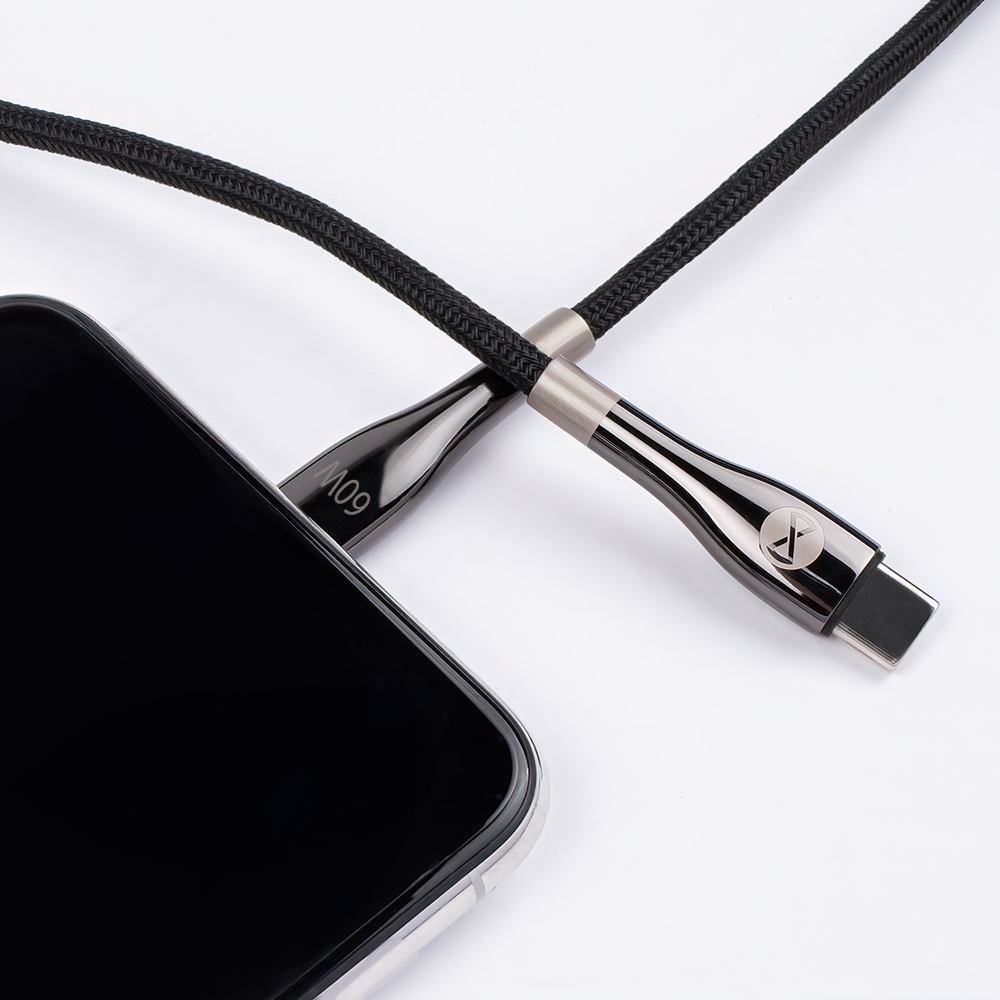 GSM171009-6