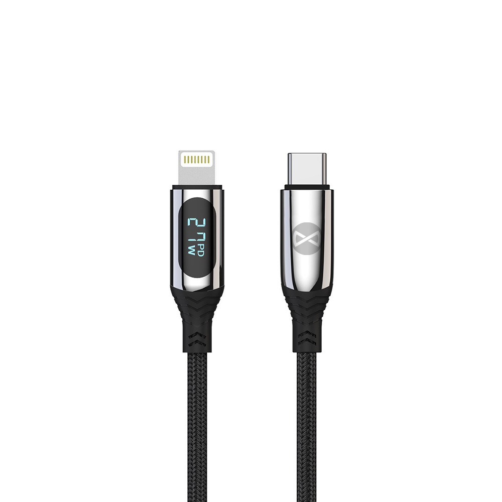 GSM171011-1