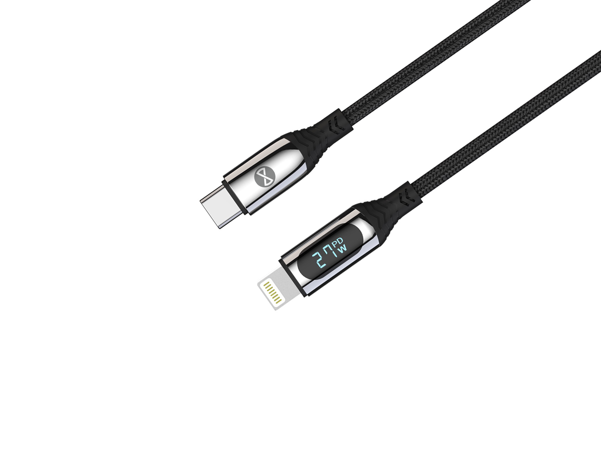 GSM171011-3