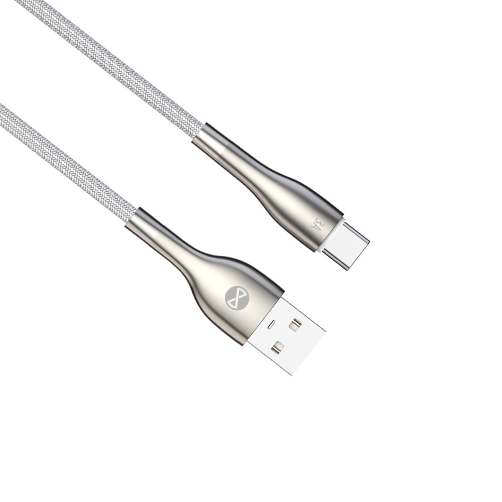 GSM171168-5