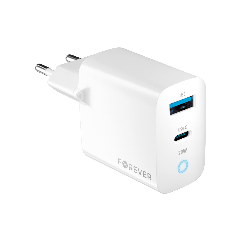 GSM171394-1