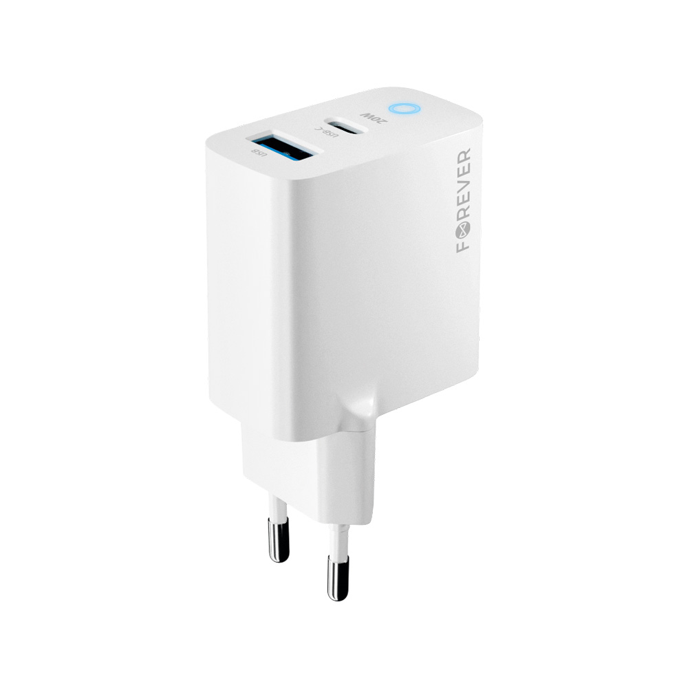 GSM171394-3