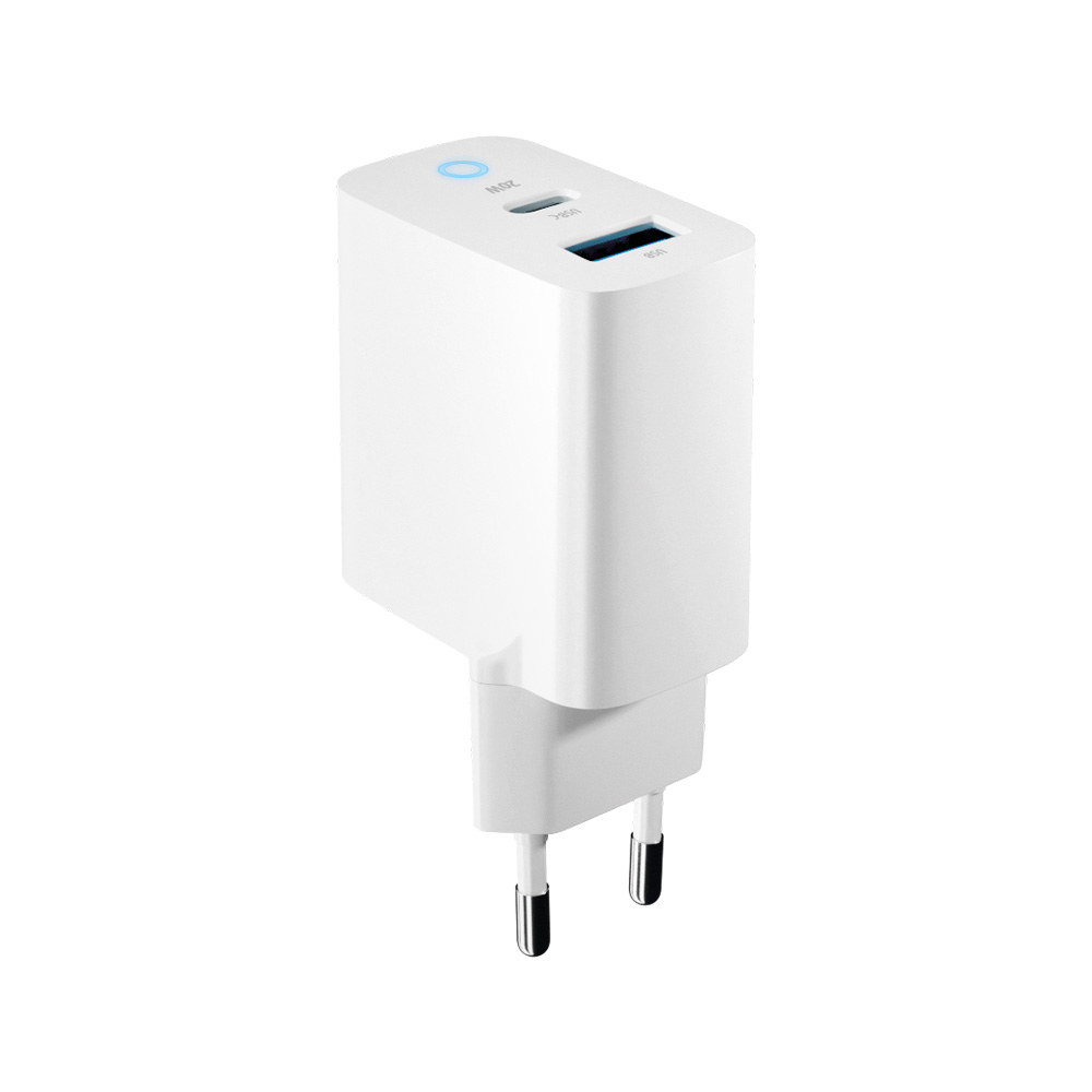GSM171394-4