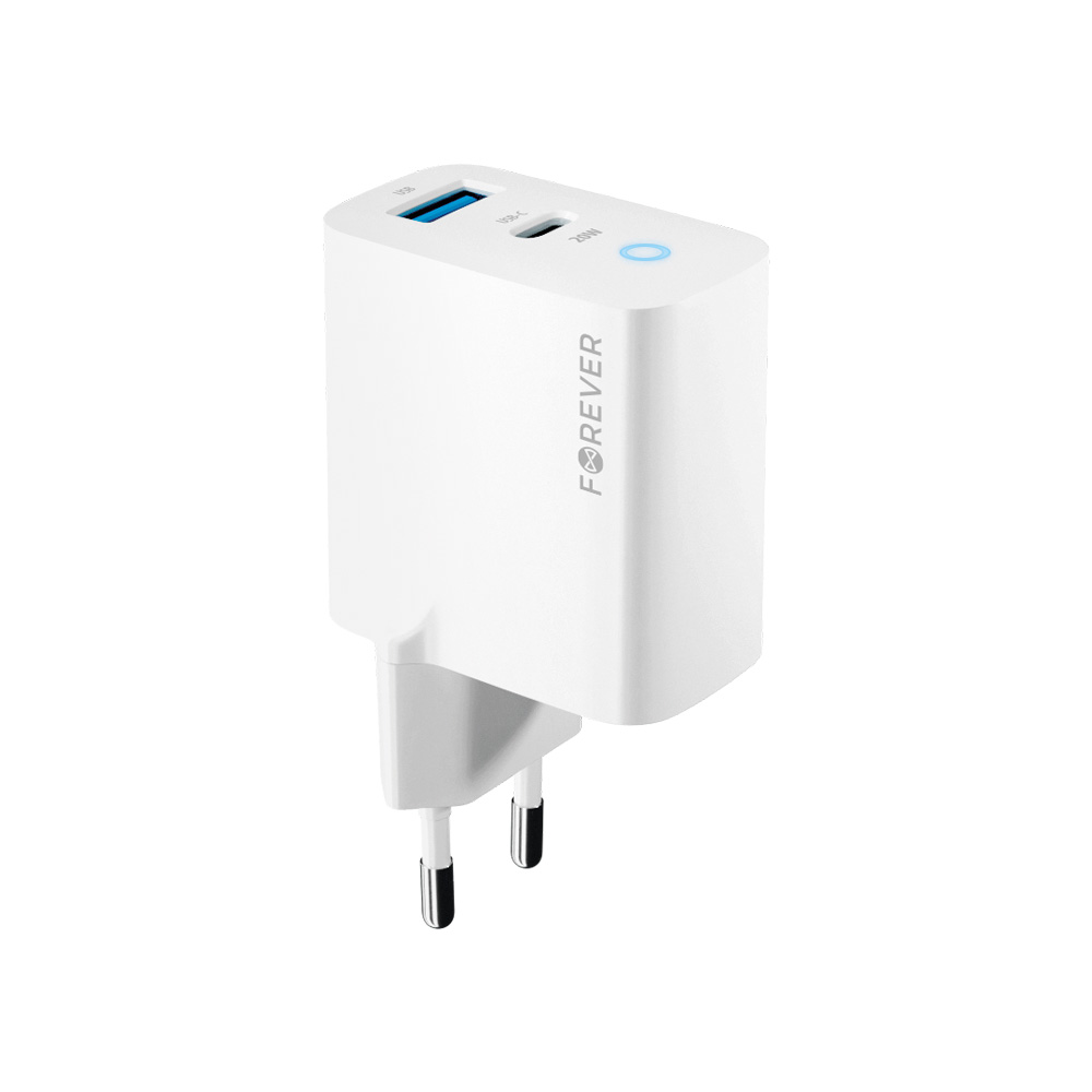 GSM171394-5