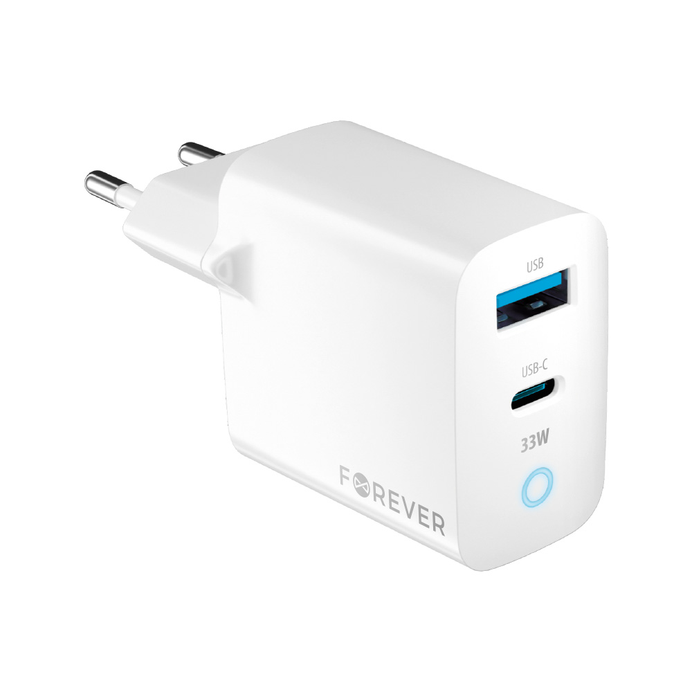 GSM171395-1