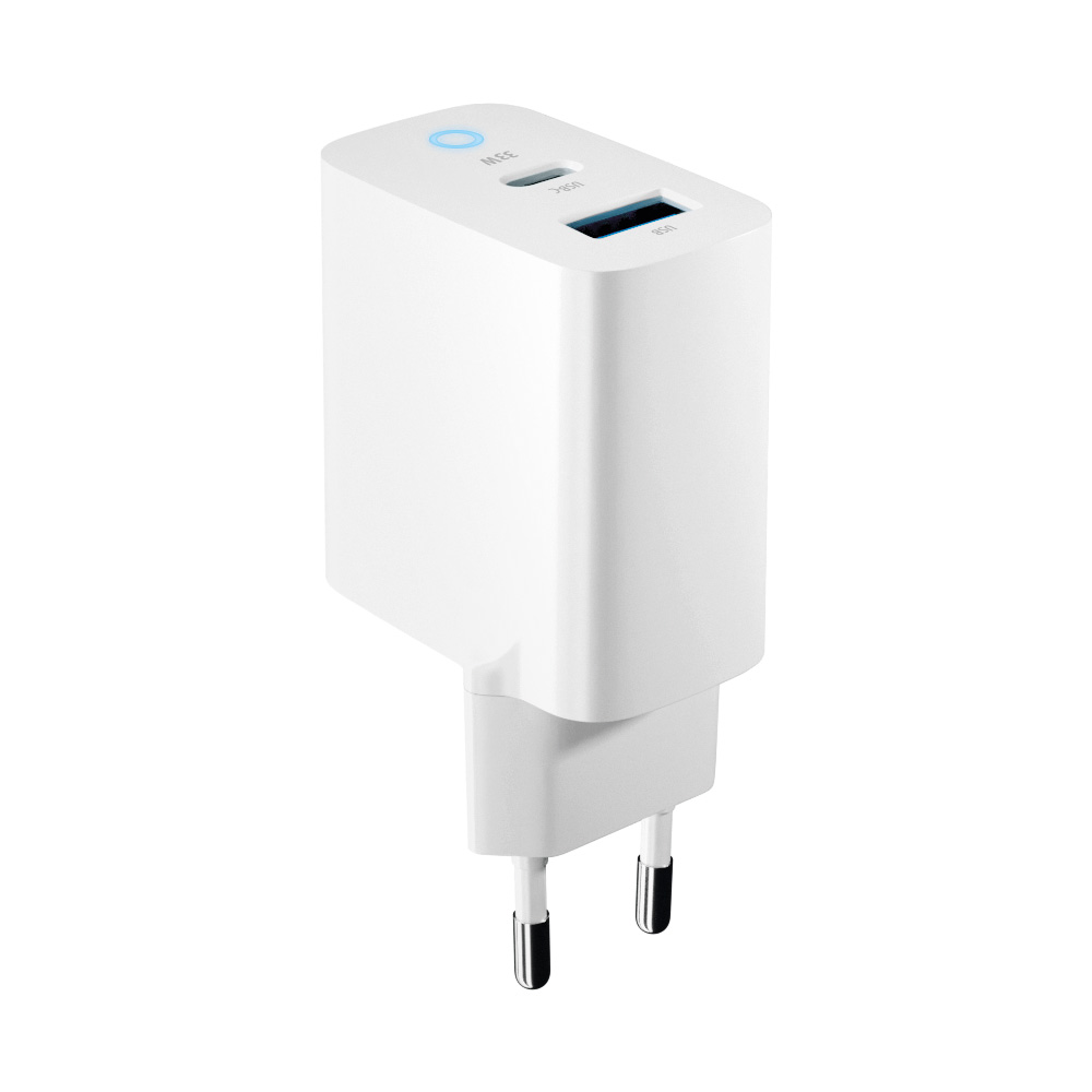 GSM171395-4