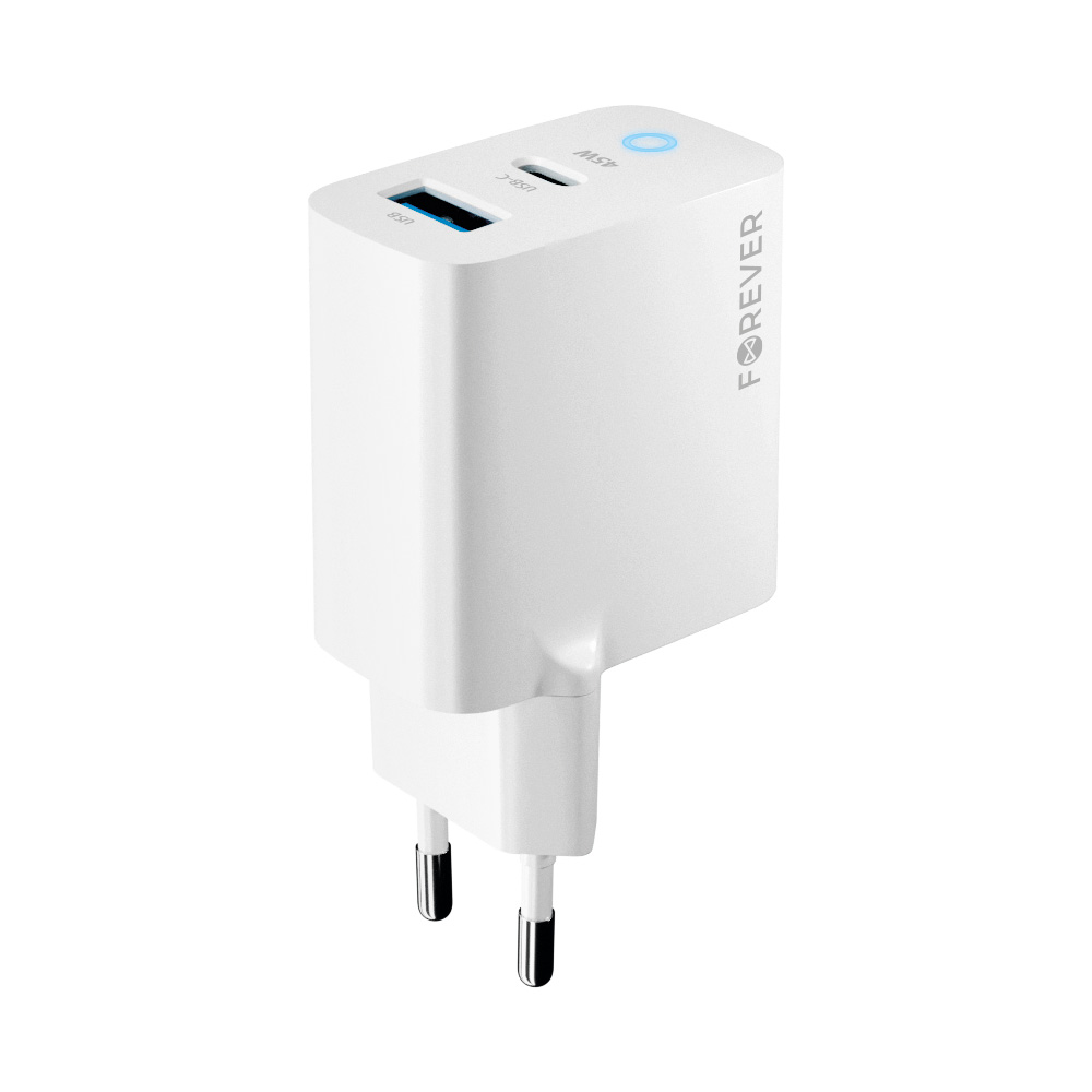GSM171396-3