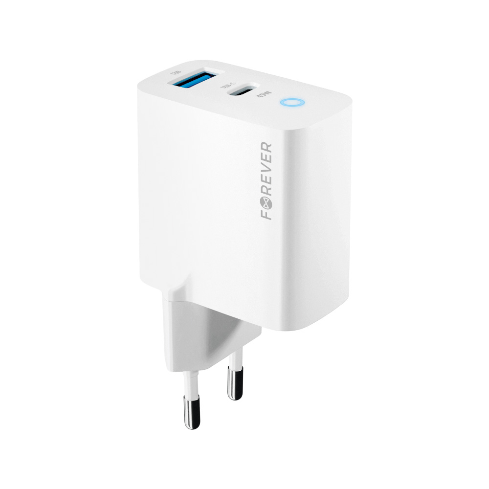 GSM171396-5