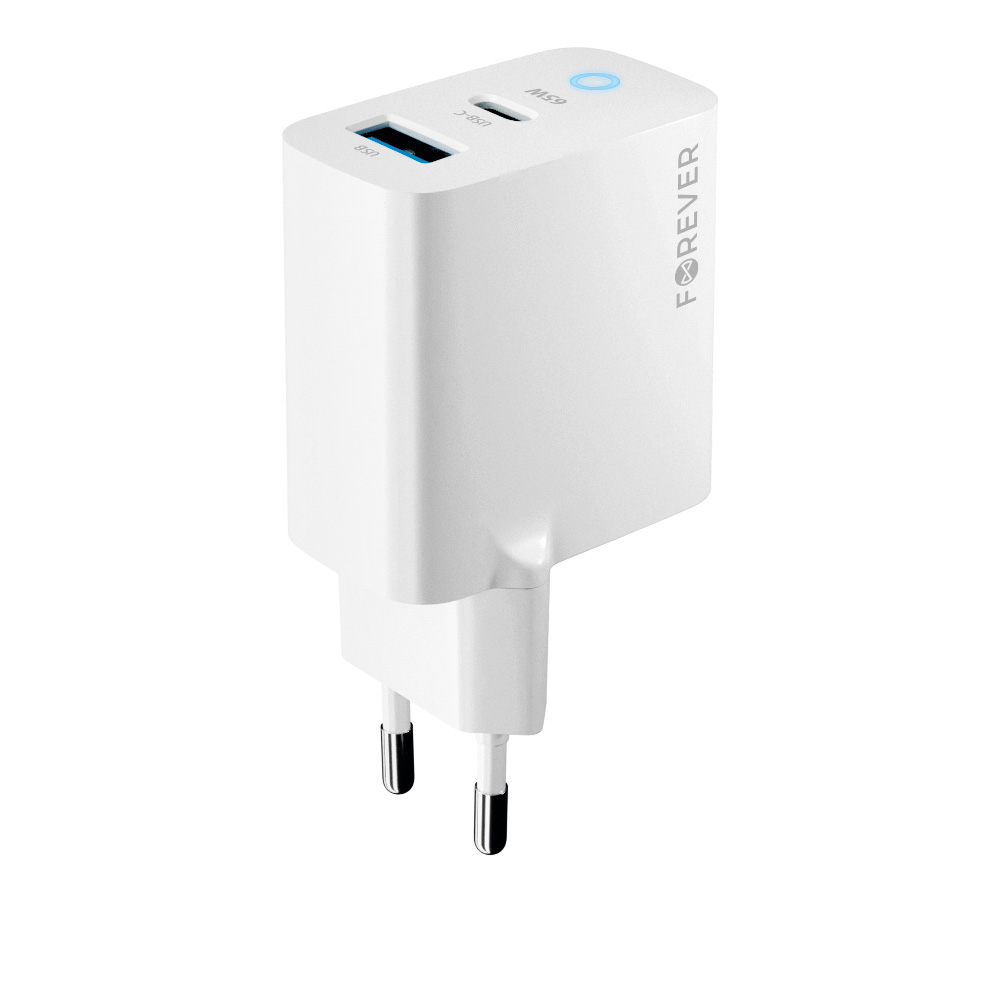 GSM171397-3