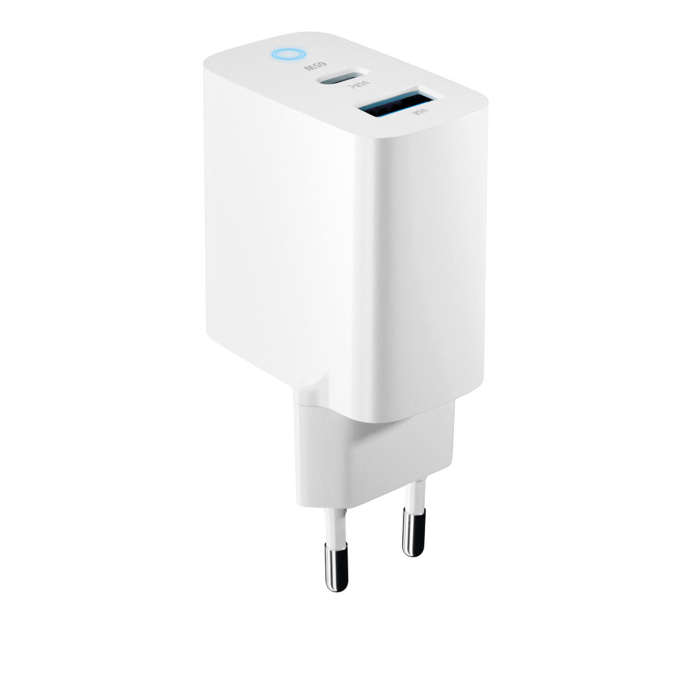 GSM171397-4
