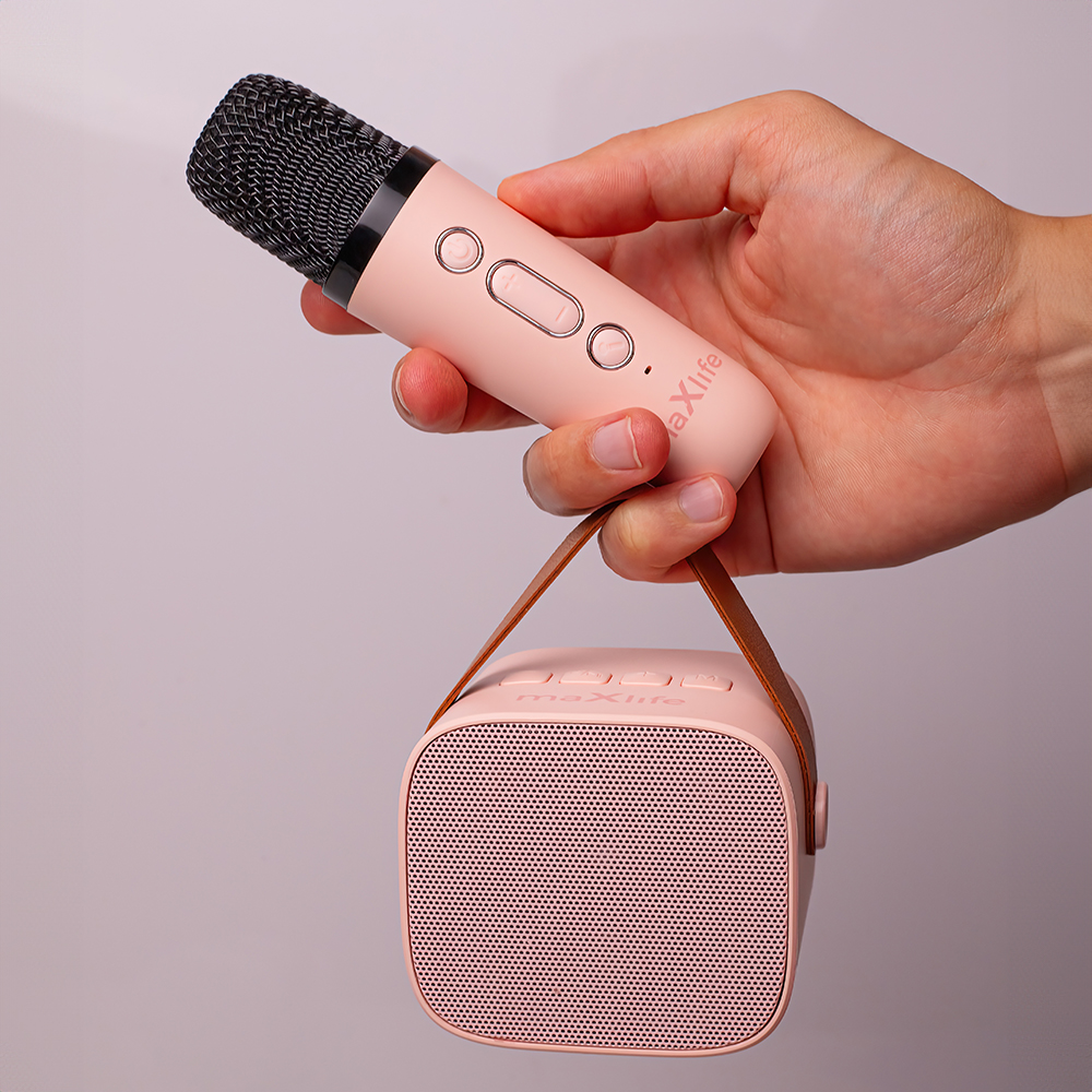 OEM0200496-4
