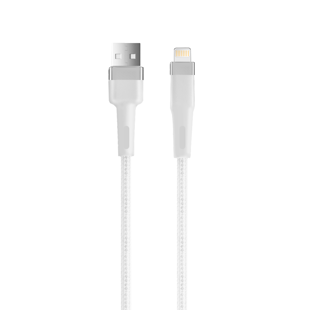 GSM171577-1